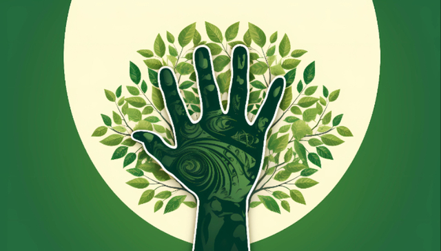 首个省级绿证分配方案;机制绿证归属