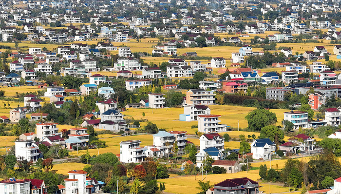 农村承包地;二轮到期延包;整省试点;延长30年