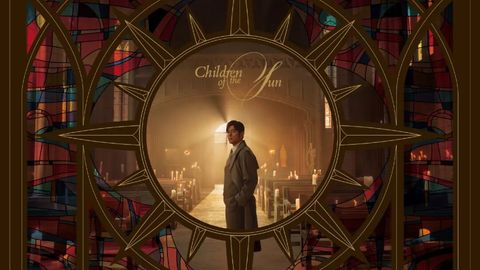 周杰伦还能吃多久？汽水音乐对腾讯音乐冲击到底有多大？