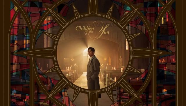 周杰伦还能吃多久？汽水音乐对腾讯音乐冲击到底有多大？