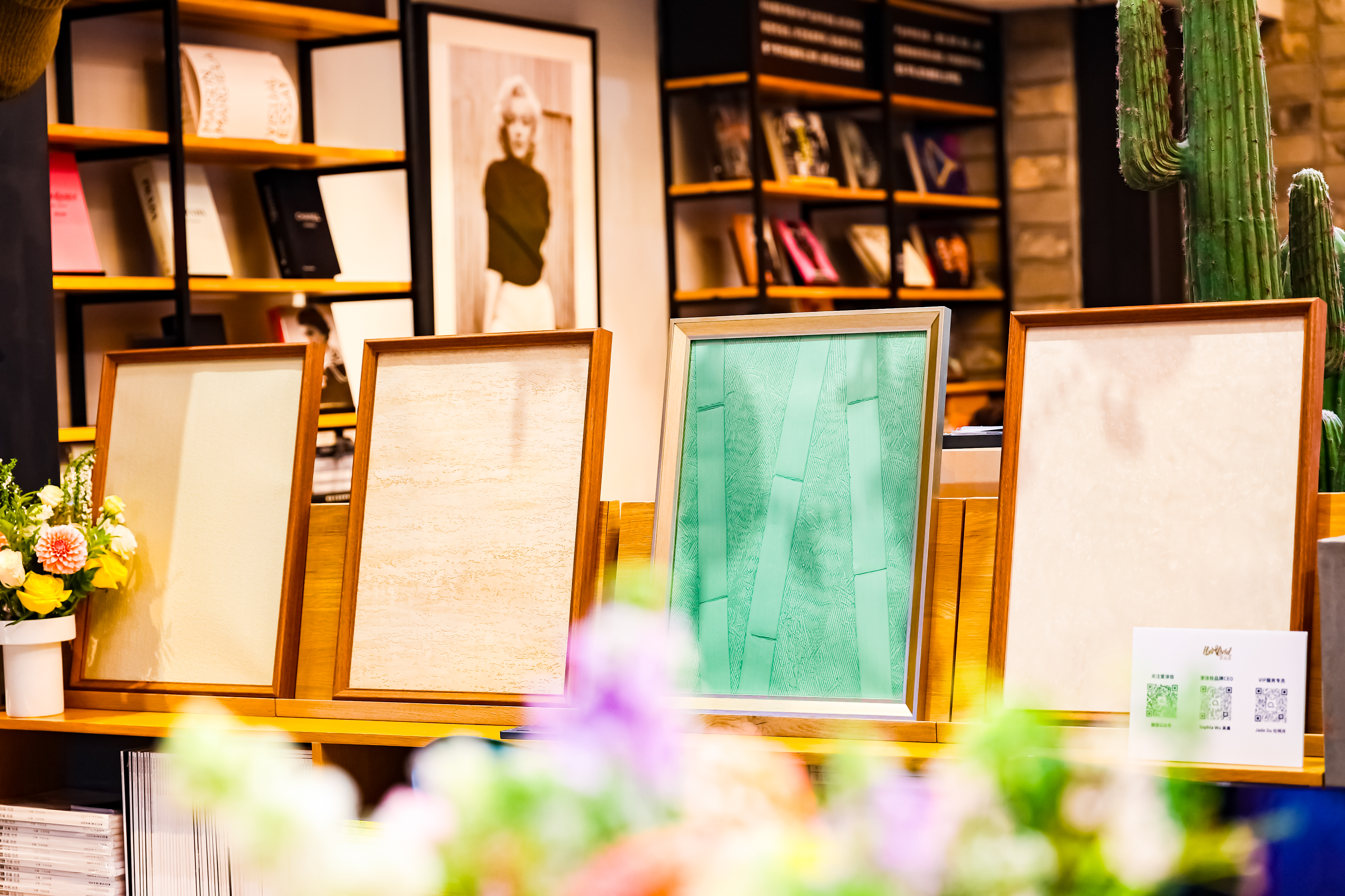 1770710356458031.jpg iLuvVivid爱涂妆艺术涂料呈现的多样搭配与肌理.JPG