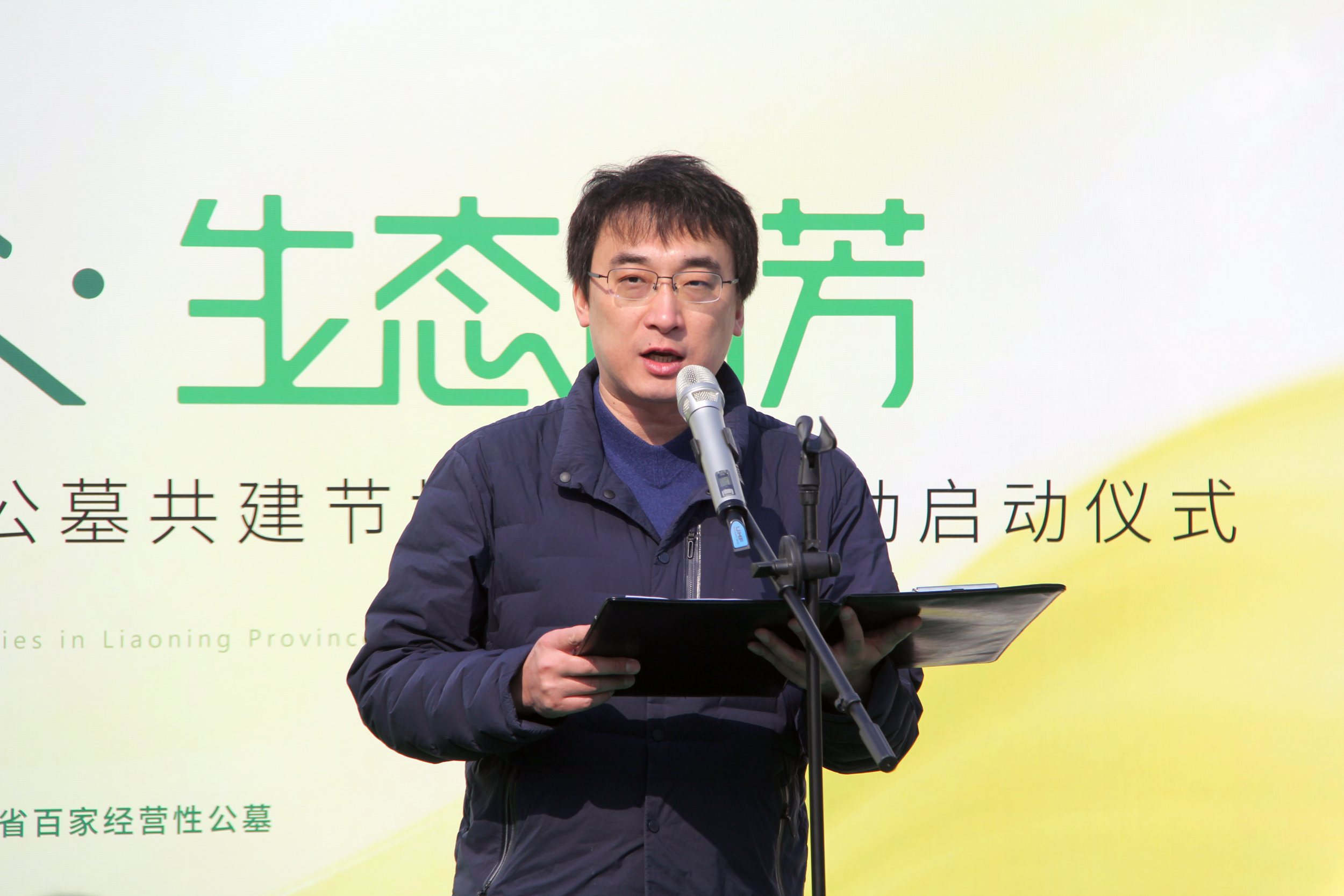 1773736645196906.png 1773736645196906.png