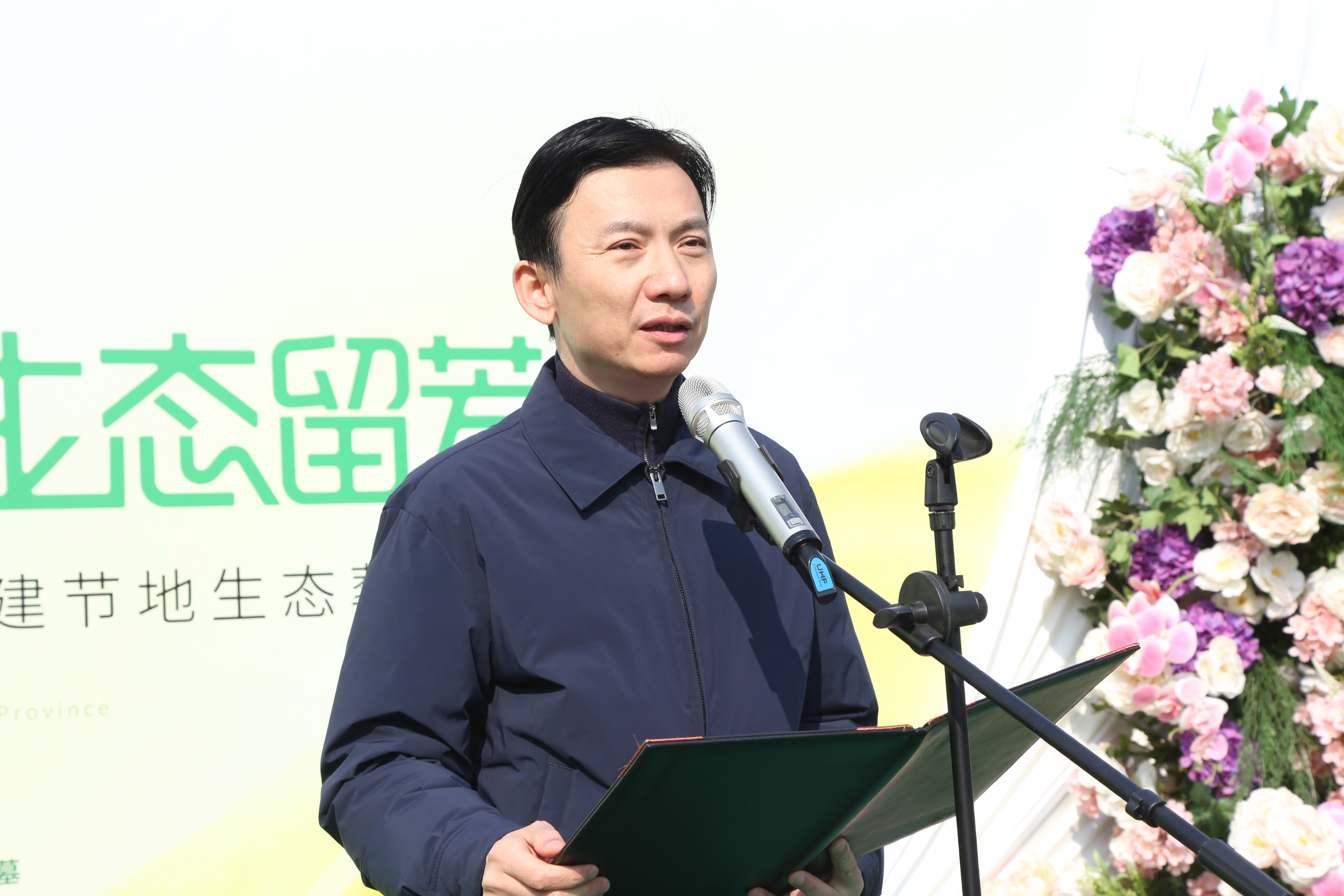 1773736728377593.png 1773736728377593.png