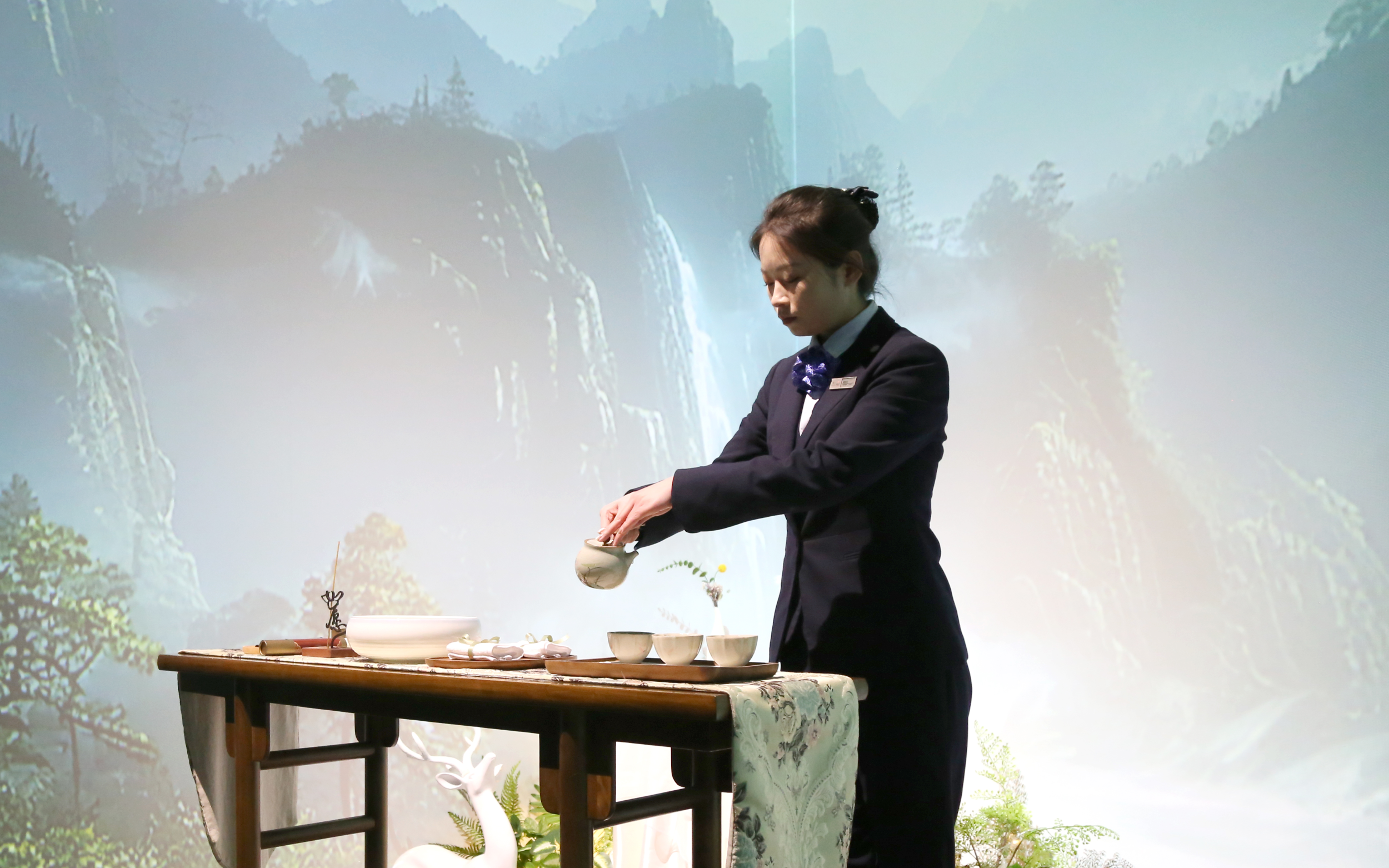 1773737061696728.png 1773737061696728.png