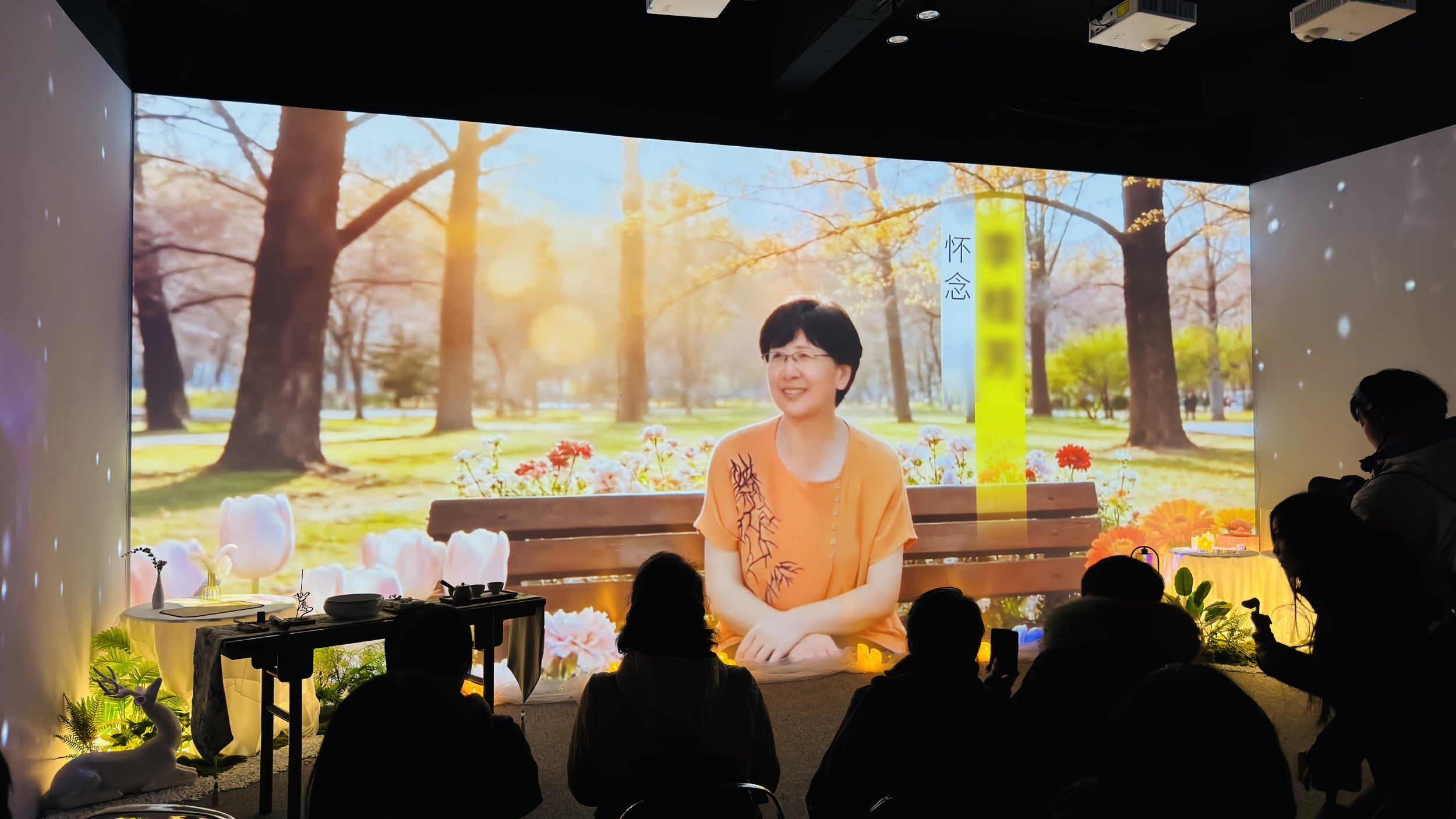 1773737080250796.png 1773737080250796.png