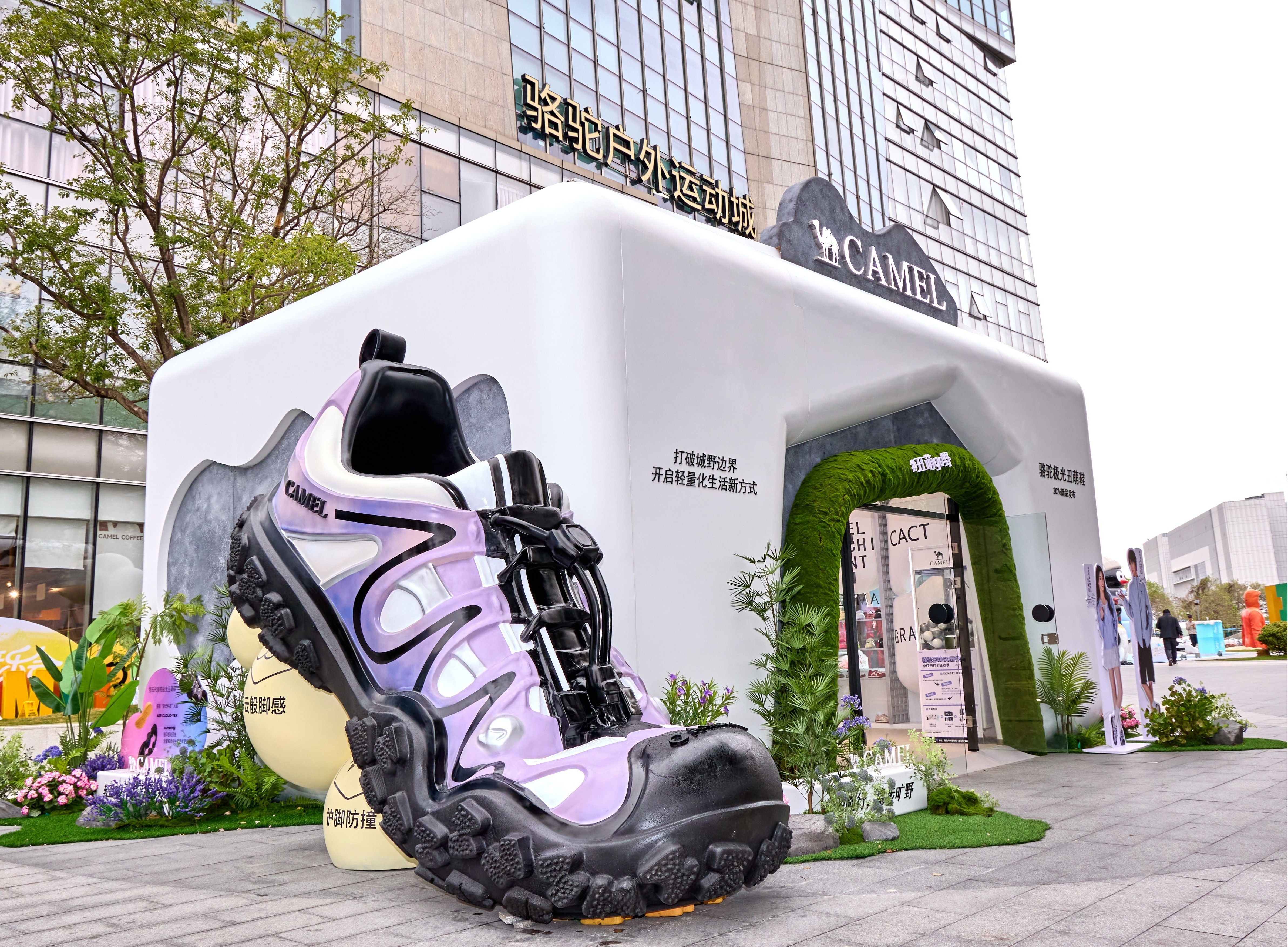 1773804420979618.jpg 图2.jpg