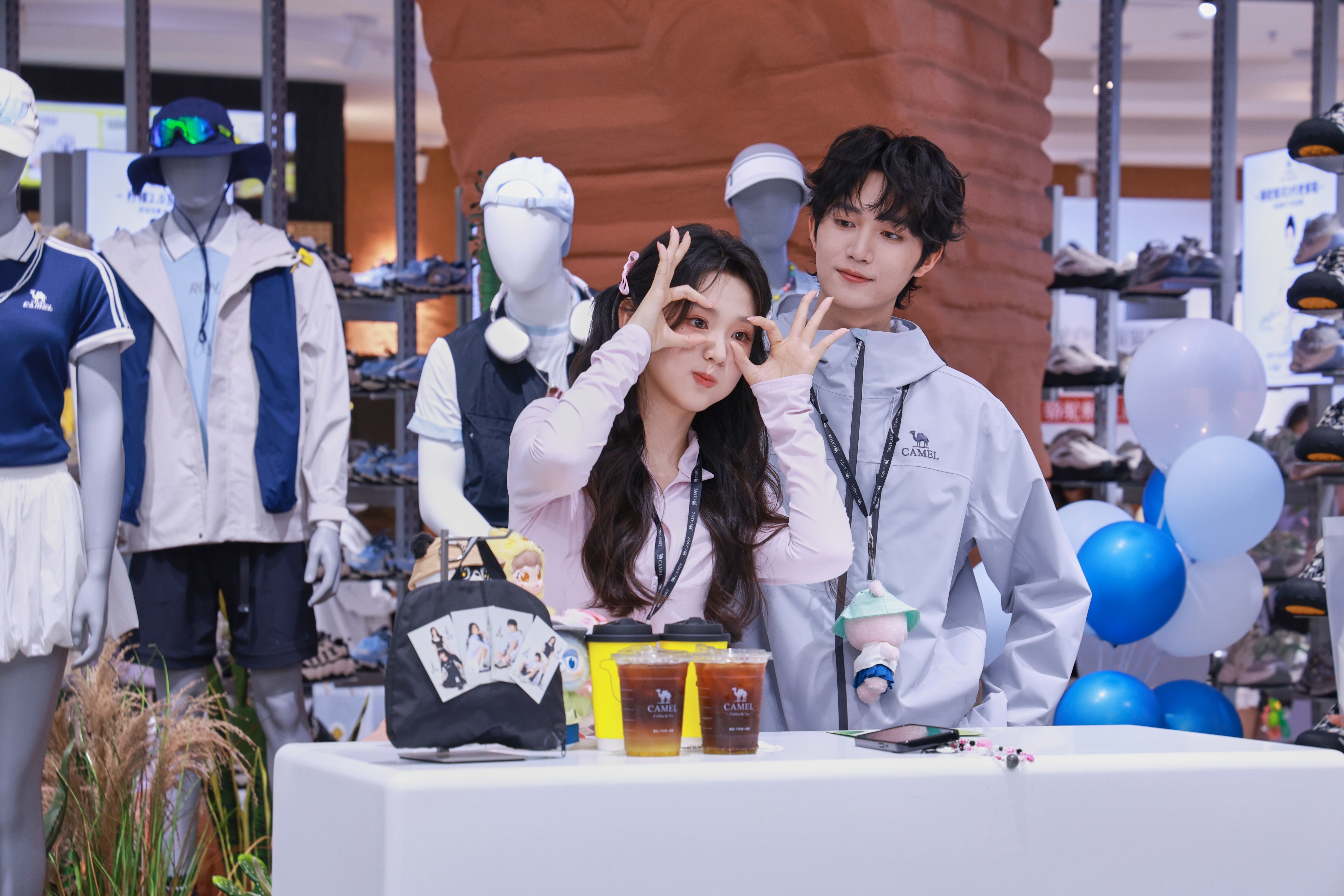 1773804469484607.jpg 图4.jpg