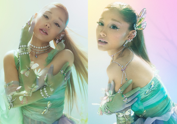 1773808092510663.png image.png