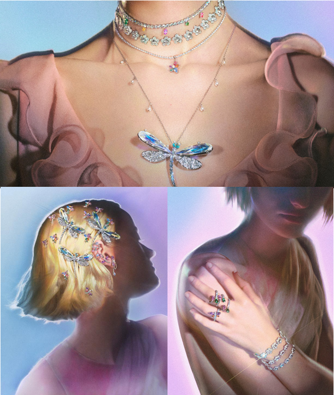 1773808111113370.png image.png