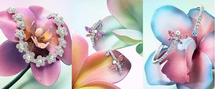 1773808134202370.png image.png