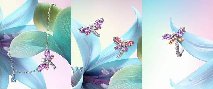 1773808153719211.png image.png