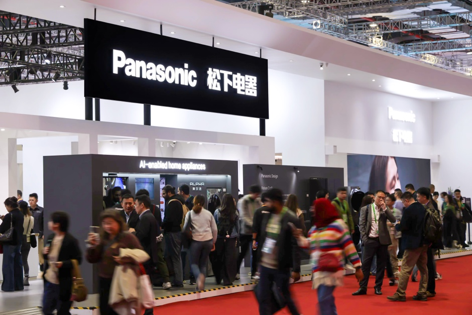 1773807535162256.png 图片4.png