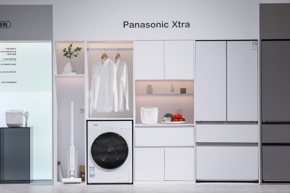 1773807542778965.png 图片3.png