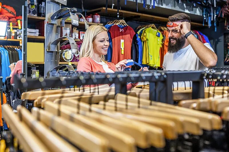 1773813100183798.png 1773813100183798.png