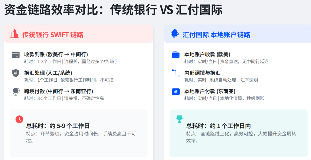 1773813143181517.png 1773813143181517.png