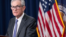 美联储维持利率不变，鲍威尔：已做好任“临时主席”的准备