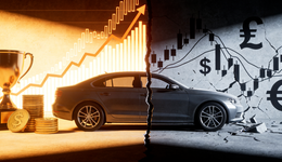 零跑的“半价”魔咒