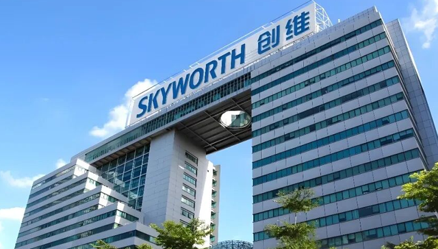 创维,私有化,光伏,