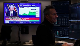 美联储“鹰”声嘹亮：通胀不降，降息免谈，甚至可能加息