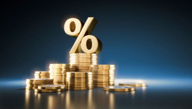 破解“内卷式”恶性竞争;价格法修订;市监总局;今年重点立法任务