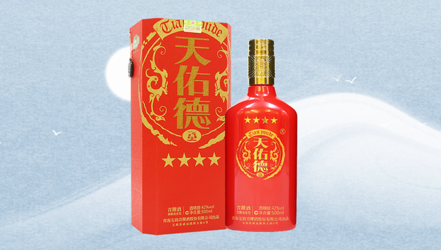 业绩承压;高管离场;天佑德酒;创始人亲自掌舵