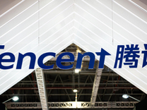 腾讯绩后股价大跌6%，AI投入计划翻倍或减少股份回购