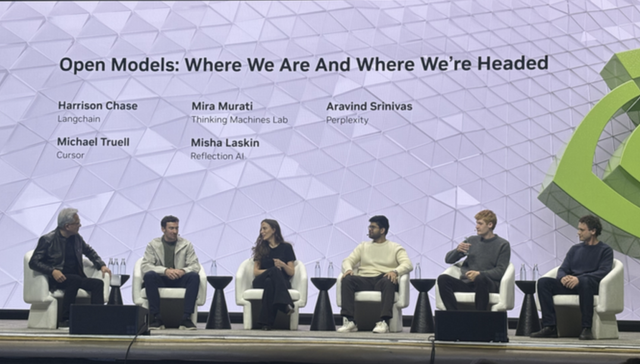 人工智能,AI大模型,