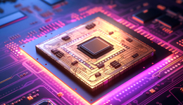 112億，2026年第一家芯片獨(dú)角獸來(lái)了