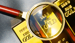 1秒3亿，“中国顶奢”开卖即售罄，两个学徒融资过亿