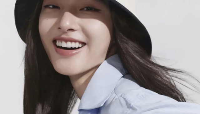 Cosplay假发、带假发的防晒帽兴起，这届年轻人用假发悦己？