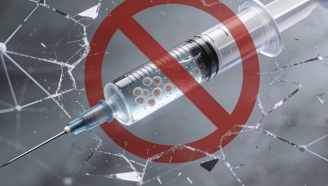 从“细胞垃圾”到“概念神药”：被315点名的外泌体将走向何方？