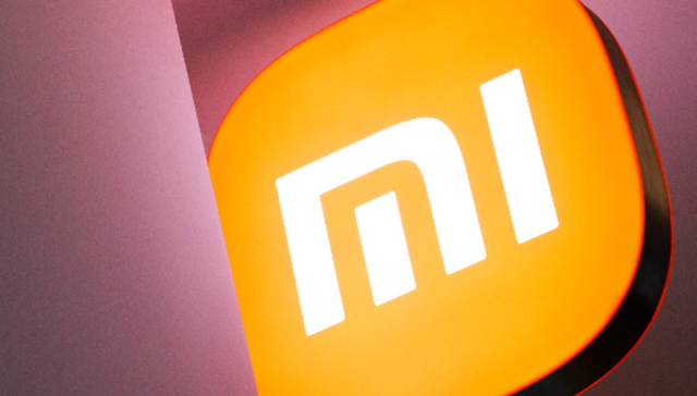 Xiaomi;global AI agent race;lower-priced models