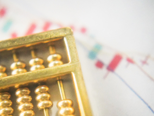 1月5日以来首次！沪指盘中一度失守4000点，后市将会怎么走？