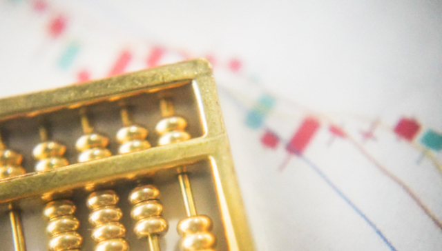 沪指;4000点;后市走势