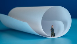 直通部委｜市监总局将深入整治“内卷式”竞争 三部门明确加快自动驾驶技术攻关