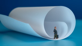 直通部委｜市监总局将深入整治“内卷式”竞争 三部门明确加快自动驾驶技术攻关