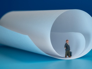 直通部委｜市监总局将深入整治“内卷式”竞争 三部门明确加快自动驾驶技术攻关