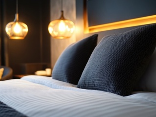 地方新闻精选 | 海南陵水通报“高档酒店发现老鼠” 北京筹措30万套间房源应对租房高峰