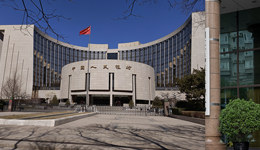 事关货币政策、防范化解金融风险等工作，央行最新发声