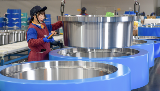 财政收入,;前两个月;财政收入增速;由负转正;支出端正;靠前发力