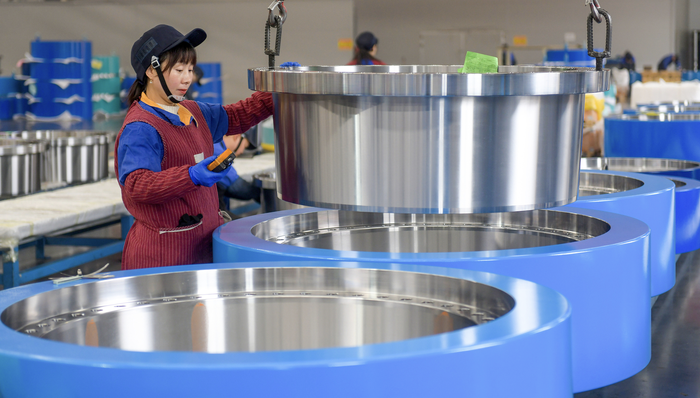 财政收入,前两个月;财政收入增速;由负转正;支出端正;靠前发力