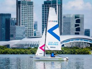 乐信发布Q4财报：多元生态业务显韧性，公司经营稳健，活跃优质用户快速增长