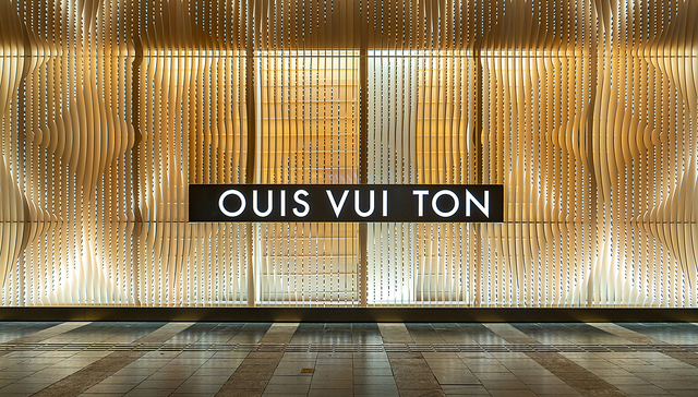 奢侈品牌;异形包;LV;喷壶包;3.6万;上市