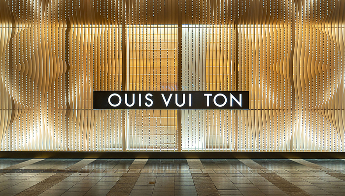 奢侈品牌;异形包;LV;喷壶包;3.6万;上市