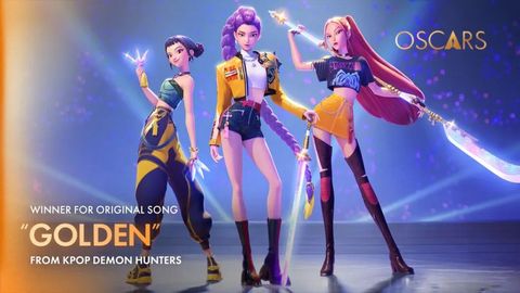 奥斯卡最佳动画长片奖项爆冷，《疯狂动物城2》输在了哪里？