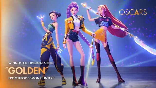 奥斯卡最佳动画长片奖项爆冷，《疯狂动物城2》输在了哪里？