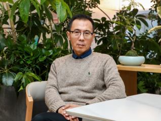 姜涛：原生家庭不是“万恶之源”，但它是我们理解痛苦的起点｜探秘中国心灵⑤