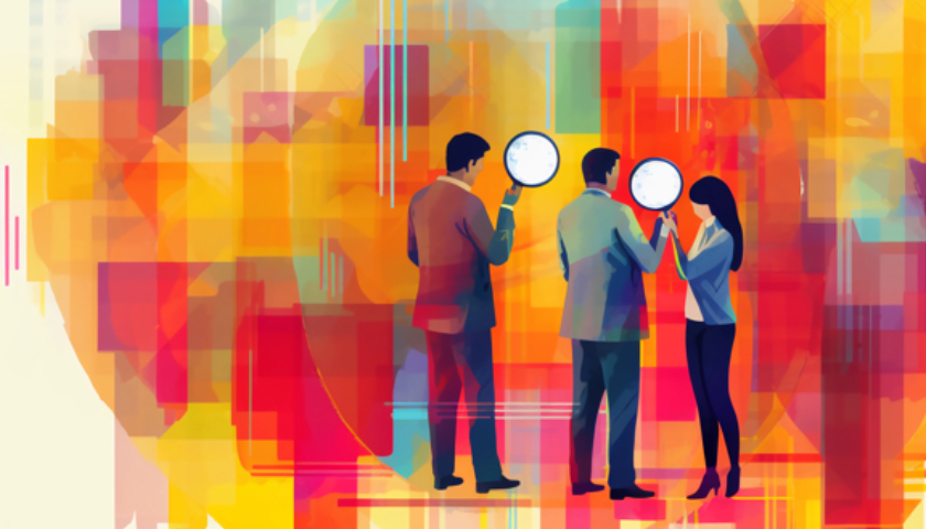 四年三度入主A股，福建富豪黄涛最新20亿押注沃森生物看中了什么？