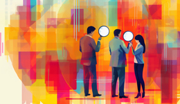 四年三度入主A股，福建富豪黄涛最新20亿押注沃森生物看中了什么？