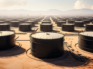 中东战事升级，全球能源市场陷入系统性危机